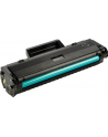 hewlett-packard HP 106A czarny oryginalny toner - nr 7