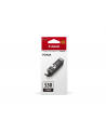 canon PGI-530 PGBK (wersja europejska)R BLACK INK TANK/ - nr 1
