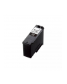 canon PG-585 (wersja europejska)R BLACK INK CARTRIDGE/ - nr 1