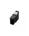 canon PG-585 (wersja europejska)R BLACK INK CARTRIDGE/ - nr 3