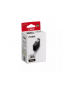 canon PG-585 (wersja europejska)R BLACK INK CARTRIDGE/ - nr 5