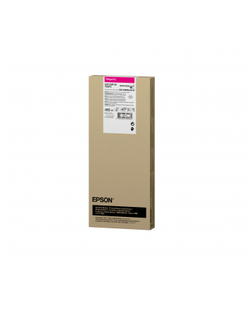 epson SJIC48P-M INK CARTRIDGE FOR CW/C8000E MAGENTA