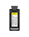 epson SJIC48P-Y INK CARTRIDGE CW/C8000E YELLOW - nr 1