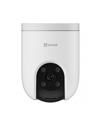 KAMERA IP EZVIZ H8C Pro 3K