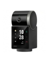 Kamera Imou Indoor Camera Rex VT Pro - nr 10