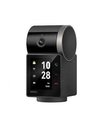 Kamera Imou Indoor Camera Rex VT Pro