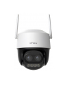 Kamera Imou Outdoor Camera Cruiser Z 5MP - nr 1