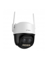 Kamera Imou Outdoor Camera Cruiser Z 5MP - nr 2