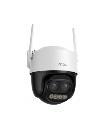 Kamera Imou Outdoor Camera Cruiser Z 5MP