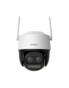 Kamera Imou Outdoor Camera Cruiser Z 5MP - nr 3