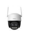 Kamera Imou Outdoor Camera Cruiser Z 5MP - nr 4