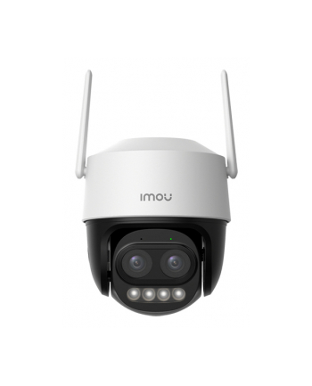 Kamera Imou Outdoor Camera Cruiser Z 5MP