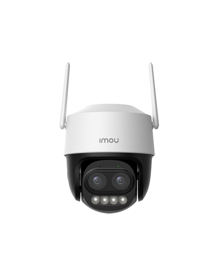 Kamera Imou Outdoor Camera Cruiser Z 5MP główny