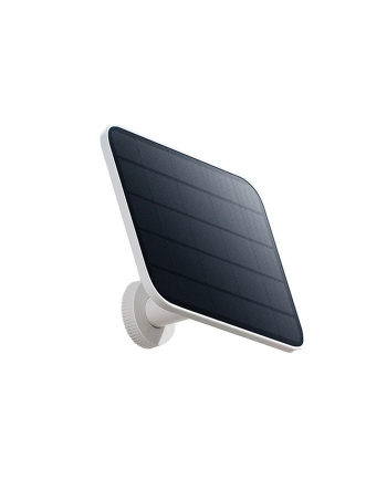 Panel słoneczny kamery zewnętrznej Xiaomi | Seria Bw | 24 miesiąc