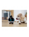 enabot Rodzinna kamera IP robota | EBO X | 8 MP | 1,8 | H265 | Karta Micro SD, maks 256 GB - nr 12