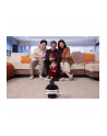 enabot Rodzinna kamera IP robota | EBO X | 8 MP | 1,8 | H265 | Karta Micro SD, maks 256 GB - nr 13