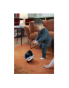 enabot Rodzinna kamera IP robota | EBO X | 8 MP | 1,8 | H265 | Karta Micro SD, maks 256 GB - nr 14