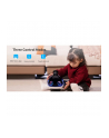 enabot Rodzinna kamera IP robota | EBO X | 8 MP | 1,8 | H265 | Karta Micro SD, maks 256 GB - nr 16