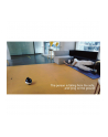 enabot Rodzinna kamera IP robota | EBO X | 8 MP | 1,8 | H265 | Karta Micro SD, maks 256 GB - nr 19