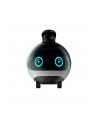 enabot Rodzinna kamera IP robota | EBO X | 8 MP | 1,8 | H265 | Karta Micro SD, maks 256 GB - nr 1