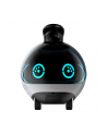 enabot Rodzinna kamera IP robota | EBO X | 8 MP | 1,8 | H265 | Karta Micro SD, maks 256 GB - nr 20