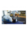enabot Rodzinna kamera IP robota | EBO X | 8 MP | 1,8 | H265 | Karta Micro SD, maks 256 GB - nr 21