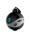 enabot Rodzinna kamera IP robota | EBO X | 8 MP | 1,8 | H265 | Karta Micro SD, maks 256 GB - nr 22
