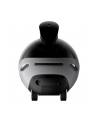 enabot Rodzinna kamera IP robota | EBO X | 8 MP | 1,8 | H265 | Karta Micro SD, maks 256 GB - nr 23