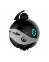 enabot Rodzinna kamera IP robota | EBO X | 8 MP | 1,8 | H265 | Karta Micro SD, maks 256 GB - nr 24