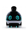 enabot Rodzinna kamera IP robota | EBO X | 8 MP | 1,8 | H265 | Karta Micro SD, maks 256 GB - nr 25
