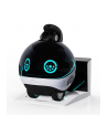 enabot Rodzinna kamera IP robota | EBO X | 8 MP | 1,8 | H265 | Karta Micro SD, maks 256 GB - nr 26