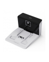 enabot Rodzinna kamera IP robota | EBO X | 8 MP | 1,8 | H265 | Karta Micro SD, maks 256 GB - nr 27