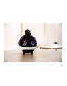 enabot Rodzinna kamera IP robota | EBO X | 8 MP | 1,8 | H265 | Karta Micro SD, maks 256 GB - nr 28