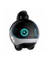 enabot Rodzinna kamera IP robota | EBO X | 8 MP | 1,8 | H265 | Karta Micro SD, maks 256 GB - nr 9
