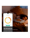 tp-link Kasa Smart KE100 termostatyczny zawór grzejnikowy Nadaje się do użytku w pomieszczeniach - nr 7