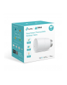 tp-link Kasa Smart KE100 termostatyczny zawór grzejnikowy Nadaje się do użytku w pomieszczeniach - nr 9