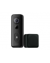 Inteligentny dzwonek do drzwi Xiaomi 3S - nr 1