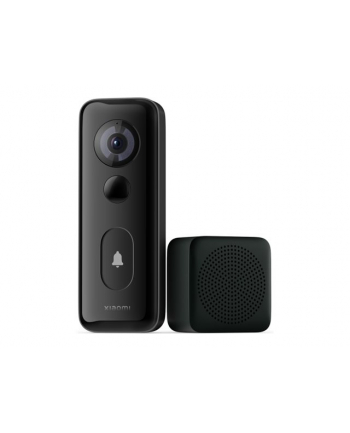 Inteligentny dzwonek do drzwi Xiaomi 3S