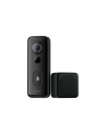 Inteligentny dzwonek do drzwi Xiaomi 3S - nr 2