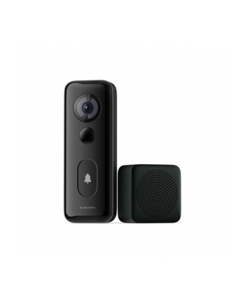 Inteligentny dzwonek do drzwi Xiaomi 3S