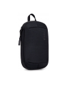 Thule | Subterra 2 PowerShuttle Mini | Elektroniczny organizer | Czarny - nr 10