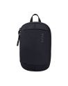 Thule | Subterra 2 PowerShuttle Mini | Elektroniczny organizer | Czarny - nr 3