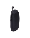 Thule | Subterra 2 PowerShuttle Mini | Elektroniczny organizer | Czarny - nr 7