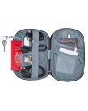 Thule | Subterra 2 PowerShuttle Średni | Elektroniczny organizer | Czarny - nr 16