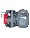 Thule | Subterra 2 PowerShuttle Średni | Elektroniczny organizer | Czarny - nr 6