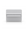 Ubiquiti 24-pack of UniFi RJ45 port dust covers - nr 12