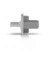 Ubiquiti 24-pack of UniFi RJ45 port dust covers - nr 19
