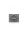 Ubiquiti 24-pack of UniFi RJ45 port dust covers - nr 3