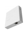 ZASILACZ SIECIOWY POE GPEN21 MIKROTIK - nr 5