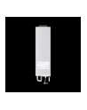 Ubiquiti UACC-PSU-27V-250W | Zasilacz | 250W (27V) AC/DC hot-swap - nr 1